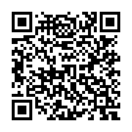 QR code for 460NEN