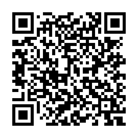 QR code for 460NHX