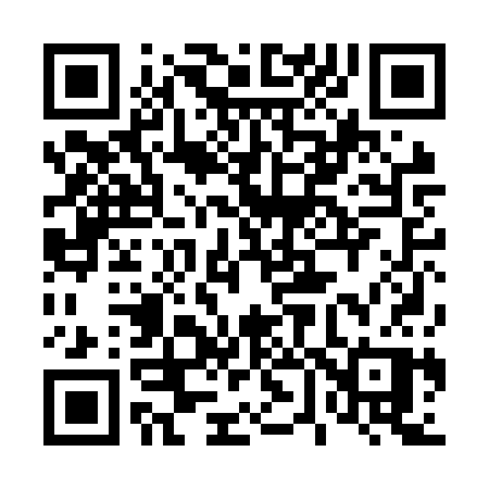 QR code for 460NSP