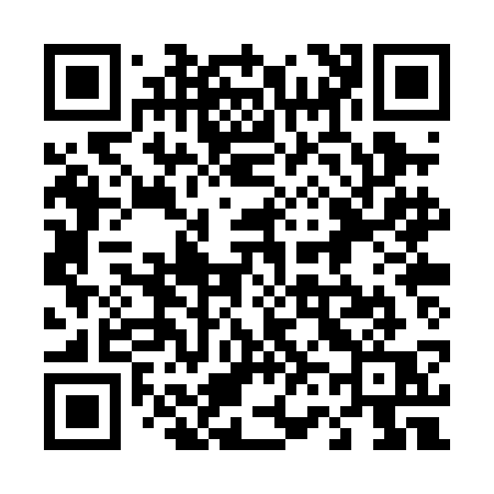 QR code for 460PCQ