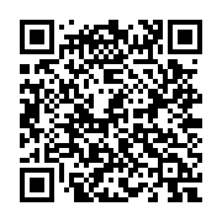 QR code for 460PUD