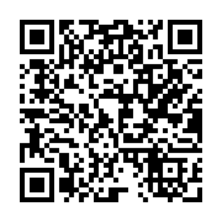 QR code for 460SVC