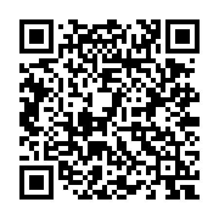 QR code for 460TGJ