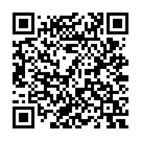QR code for 460VGU