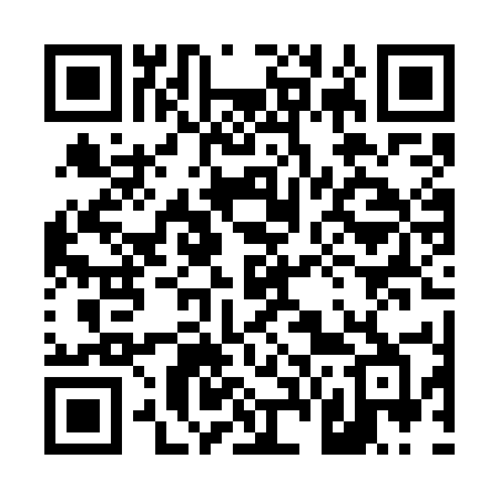 QR code for 460WEB