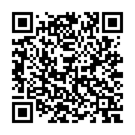 QR code for 460WFR