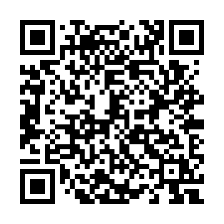 QR code for 460WYX