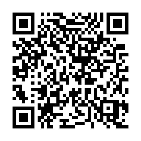 QR code for 460WZP