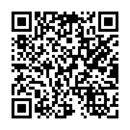 QR code for 460XNW