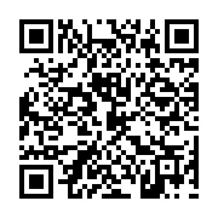 QR code for 460YGS