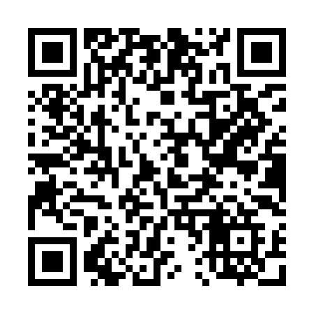 QR code for 460YIG