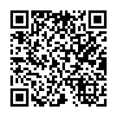 QR code for 460YRI