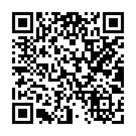QR code for 460ZJY