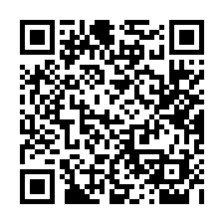 QR code for 460ZPJ