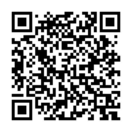 QR code for 461BGP