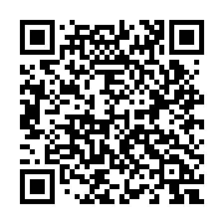 QR code for 461BTD