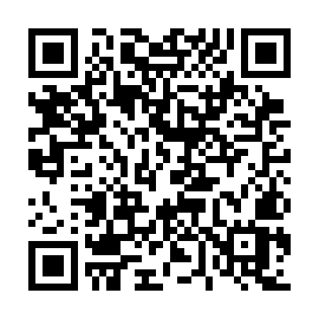 QR code for 461CMW