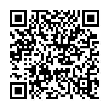 QR code for 461CQJ