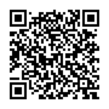 QR code for 461DJA
