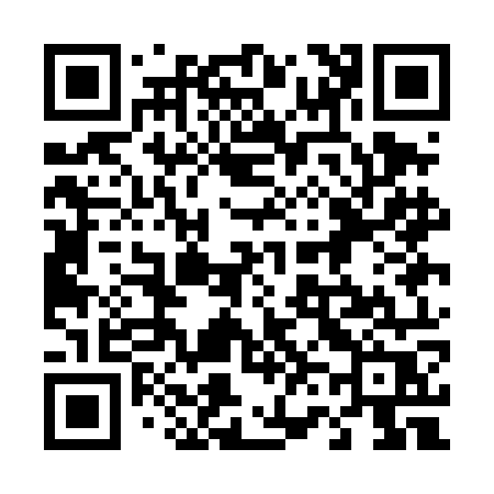 QR code for 461DOR