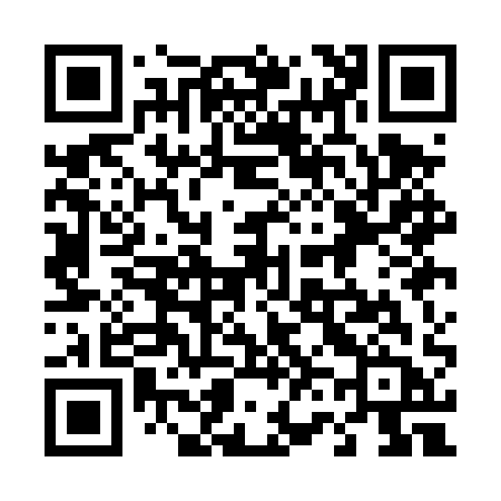 QR code for 461DQB