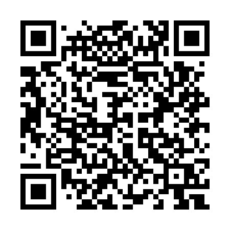 QR code for 461EWQ