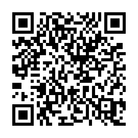 QR code for 461FBB