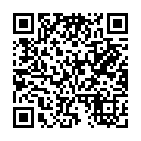 QR code for 461FFJ