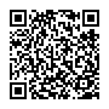 QR code for 461FMU