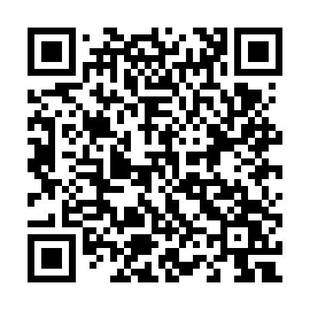 QR code for 461FTW