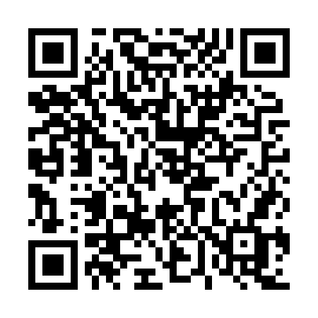 QR code for 461HWF