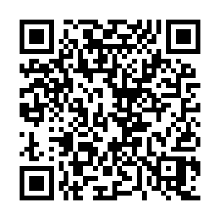 QR code for 461IQR