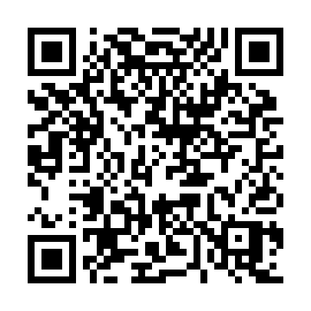 QR code for 461JAP