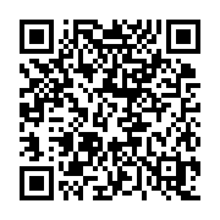 QR code for 461KXH