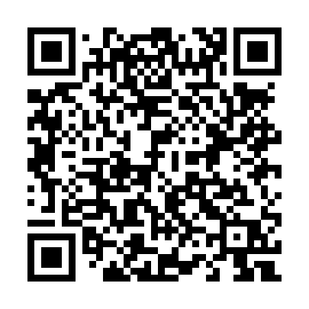QR code for 461LQP