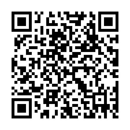 QR code for 461LWO