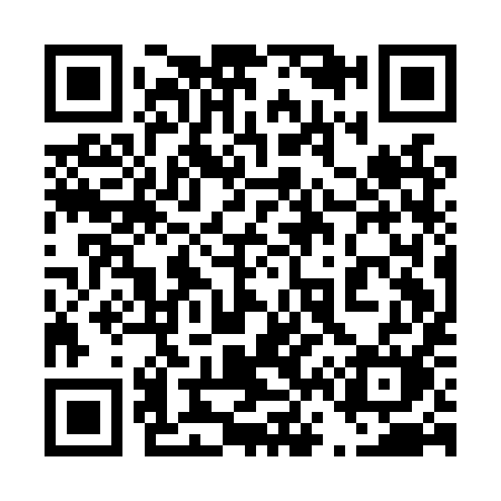 QR code for 461LYM