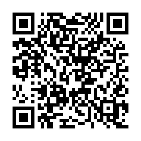 QR code for 461MUH