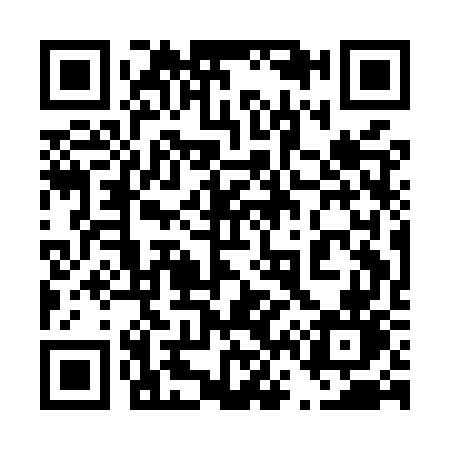 QR code for 461MWN
