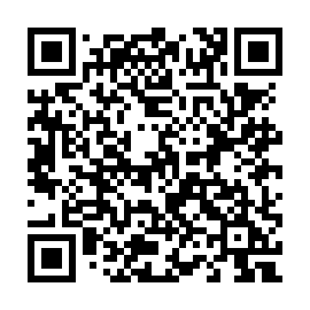 QR code for 461NHE