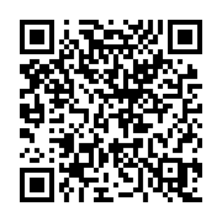 QR code for 461NRB