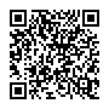 QR code for 461PND