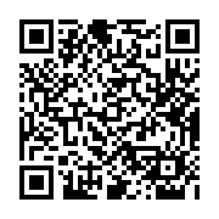 QR code for 461QEN