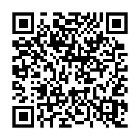 QR code for 461SUW