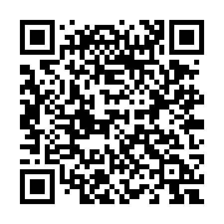 QR code for 461TKD