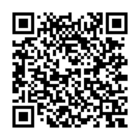 QR code for 461TOS
