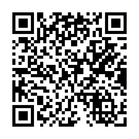QR code for 461TTU