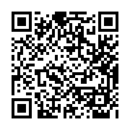 QR code for 461UDO
