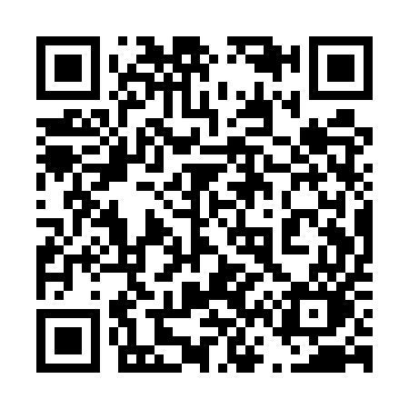 QR code for 461UUO