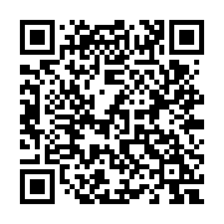 QR code for 461VPM